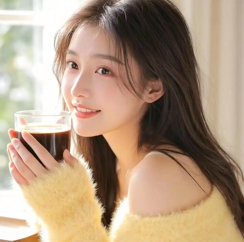 国产精品日韩欧美在线播放_人妻日本一区二区_久久性感人妻视频_丁香五月综合缴情电影_亚洲综合激情五月_私人影院在线观看_www.亚洲欧美日本_日韩一区精品免费观看|铁路暑运旅客发送量突破两亿人次